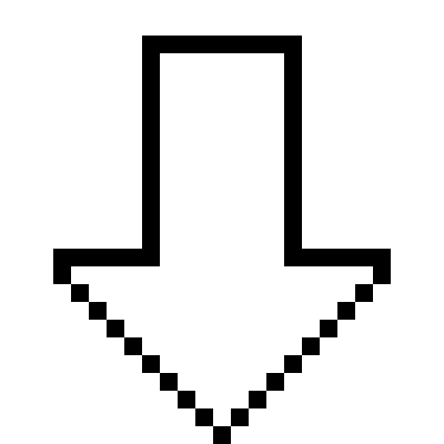 arrow-down